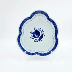 Tranquebar Asiet nr. 11-924. sortering 1